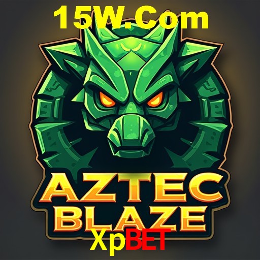 Estratégias Crash Games Xpbet
