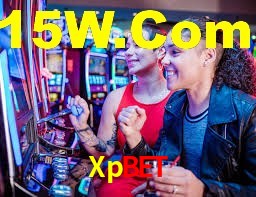 Xpbet,Xpbet App
