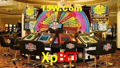 Login Seguro Xpbet