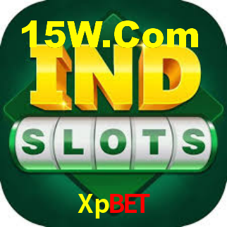 Jogos Exclusivos Xpbet
