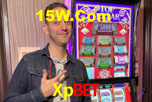 Xpbet