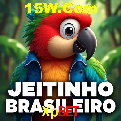 Casino Ao Vivo Xpbet