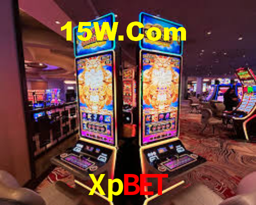 Xpbet,Xpbet App