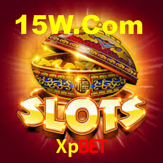 PIX Instantâneo Xpbet