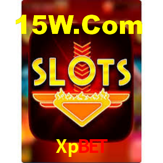 Interface do App Xpbet