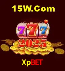 Cadastro Rápido Xpbet