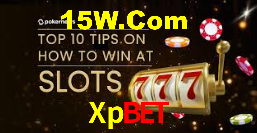 Xpbet: Jogue Crash e Experimente Alta Recompensa Instantânea