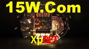 Programa VIP Xpbet