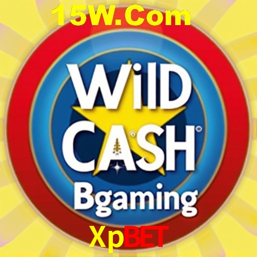A Revolução dos Aplicativos de Jogos no Xpbet