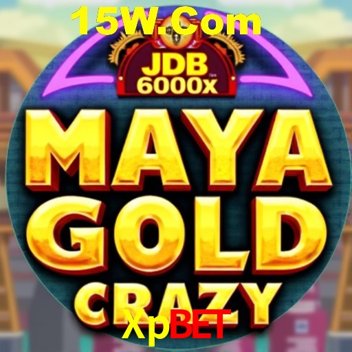 Descubra a Magia dos Jogos de Arcade no Xpbet