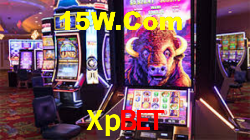 Xpbet: Seu Cassino Premiado com Pagamentos Rápidos