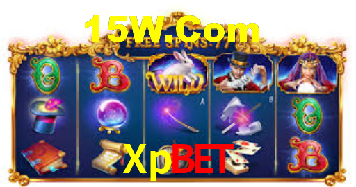 Xpbet: A Experiência de Casino com Jogos de Mesa ao Vivo