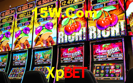 Xpbet Login