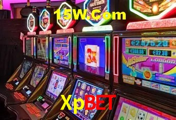 Avaliações dos Jogadores Xpbet