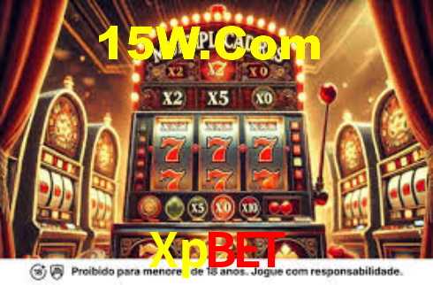 Xpbet,Xpbet App