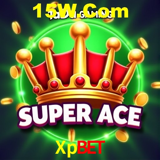 Apostas de Basquete Xpbet
