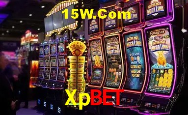 Sistemas de Segurança Xpbet