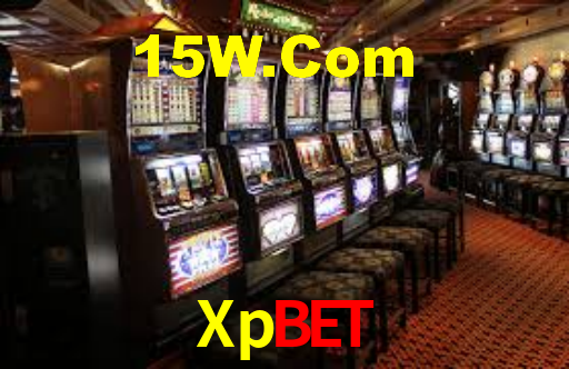 Sinta a adrenalina dos jogos de cassino com Xpbet