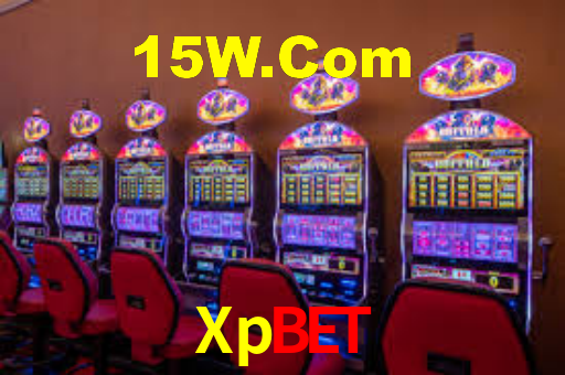 Xpbet Login