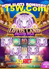 Diretório de Jogos Xpbet