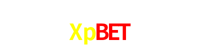 Xpbet