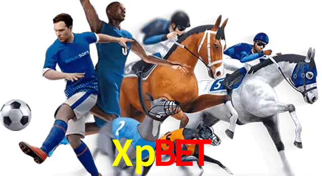 Sportes Virtuais